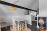 Ferienhaus H5227 in Kræ Degns Vej 12, Klegod - Bild #8