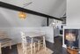 Ferienhaus H5227 in Kræ Degns Vej 12, Klegod - Bild #8