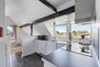 Ferienhaus H5227 in Kræ Degns Vej 12, Klegod - Bild #9