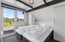 Ferienhaus H5227 in Kræ Degns Vej 12, Klegod - Bild #10