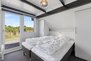Ferienhaus H5227 in Kræ Degns Vej 12, Klegod - Bild #10