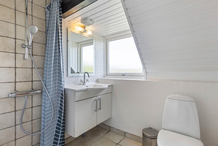 Ferienhaus H5227 in Kræ Degns Vej 12, Klegod - Bild #10