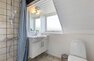 Ferienhaus H5227 in Kræ Degns Vej 12, Klegod - Bild #11