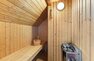 Ferienhaus H5227 in Kræ Degns Vej 12, Klegod - Bild #12