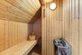 Ferienhaus H5227 in Kræ Degns Vej 12, Klegod - Bild #12