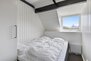 Ferienhaus H5227 in Kræ Degns Vej 12, Klegod - Bild #13