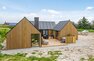 Sommerhus H5232 på Opstrupsvej 58, Klegod - Billede #1