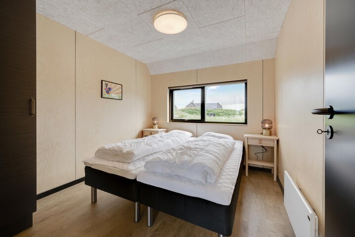 Sommerhus H5232 på Opstrupsvej 58, Klegod - Billede #17