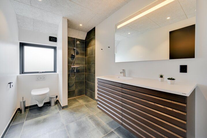 Sommerhus H5232 på Opstrupsvej 58, Klegod - Billede #18