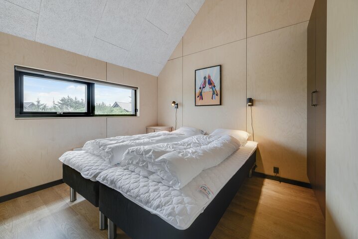 Sommerhus H5232 på Opstrupsvej 58, Klegod - Billede #19