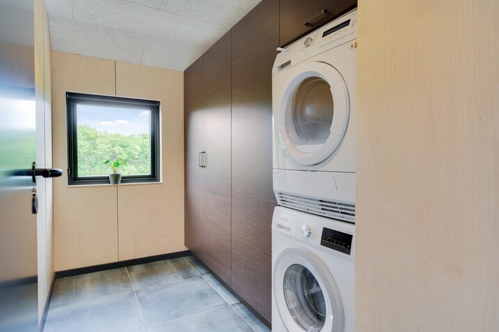 Sommerhus H5232 på Opstrupsvej 58, Klegod - Billede #20