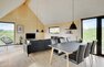 Sommerhus H5232 på Opstrupsvej 58, Klegod - Billede #8