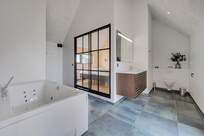 Sommerhus H5232 på Opstrupsvej 58, Klegod - Billede #12