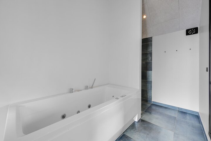 Sommerhus H5232 på Opstrupsvej 58, Klegod - Billede #14