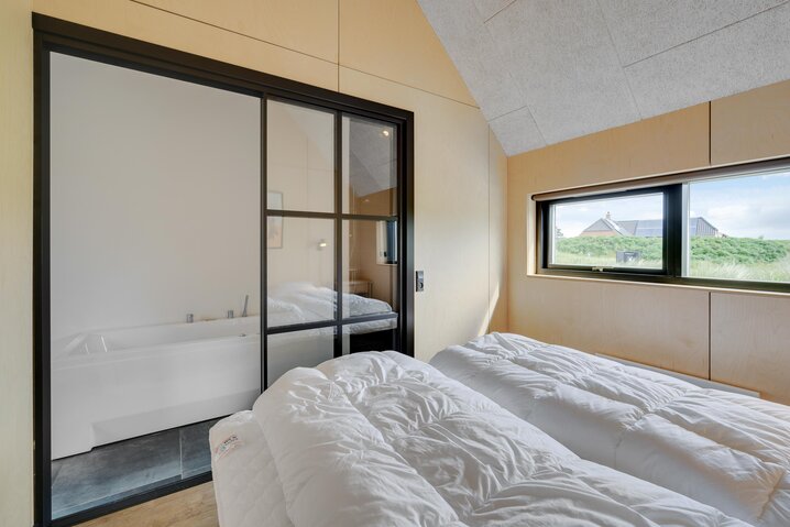 Sommerhus H5232 på Opstrupsvej 58, Klegod - Billede #15