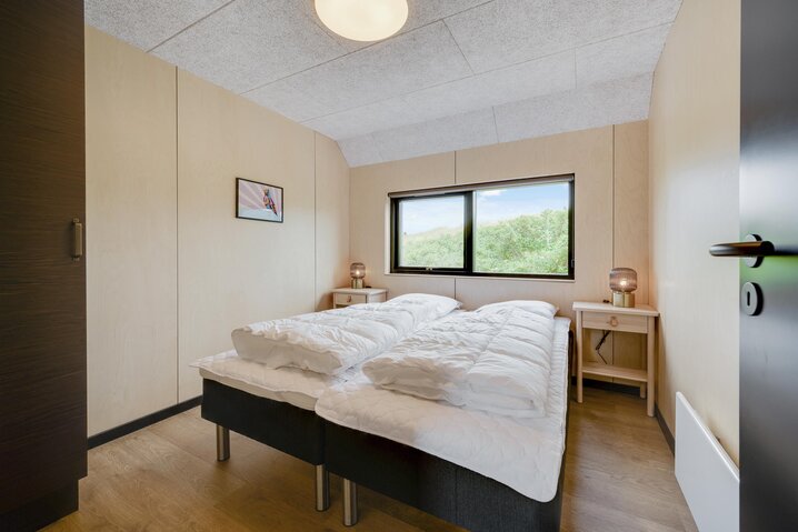 Sommerhus H5232 på Opstrupsvej 58, Klegod - Billede #16