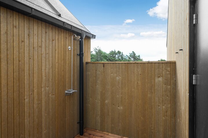 Sommerhus H5232 på Opstrupsvej 58, Klegod - Billede #25