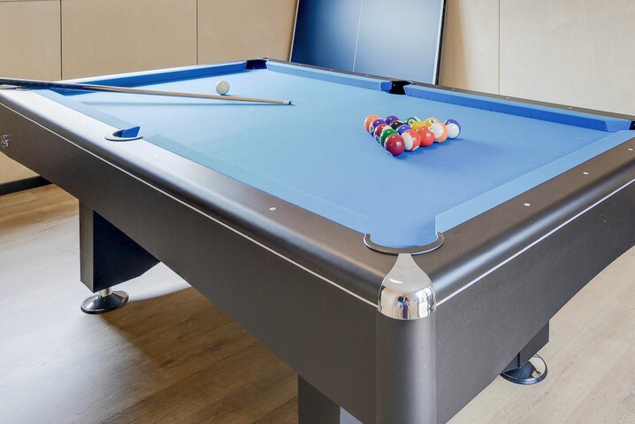 Sommerhus H5232 på Opstrupsvej 58, Klegod - Billede #21