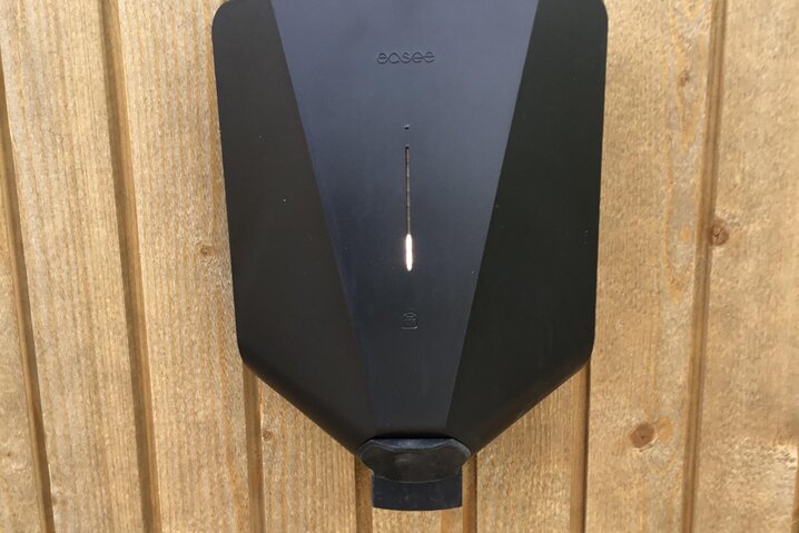 Sommerhus H5232 på Opstrupsvej 58, Klegod - Billede #37