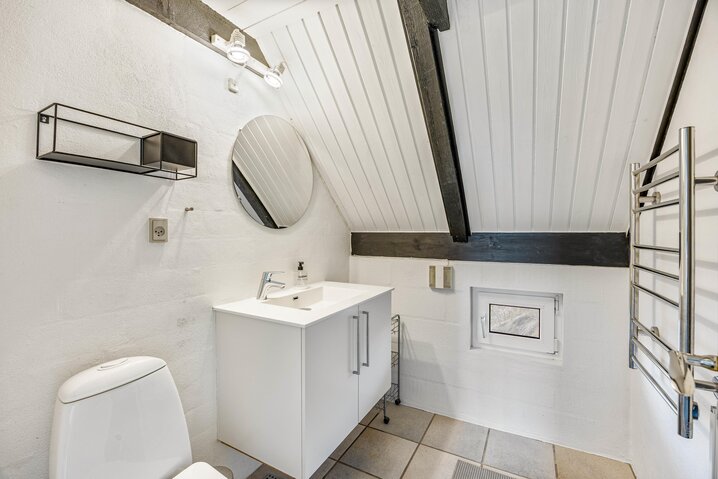 Ferienhaus H5235 in Havklitvej 22, Klegod - Bild #14