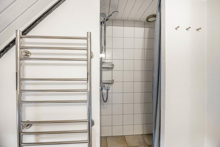 Ferienhaus H5235 in Havklitvej 22, Klegod - Bild #15