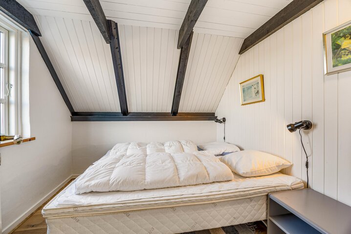 Ferienhaus H5235 in Havklitvej 22, Klegod - Bild #16