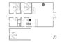 Ferienhaus H5235 in Havklitvej 22, Klegod - Bild #14