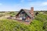 Sommerhus H5235 på Havklitvej 22, Klegod - Billede #1