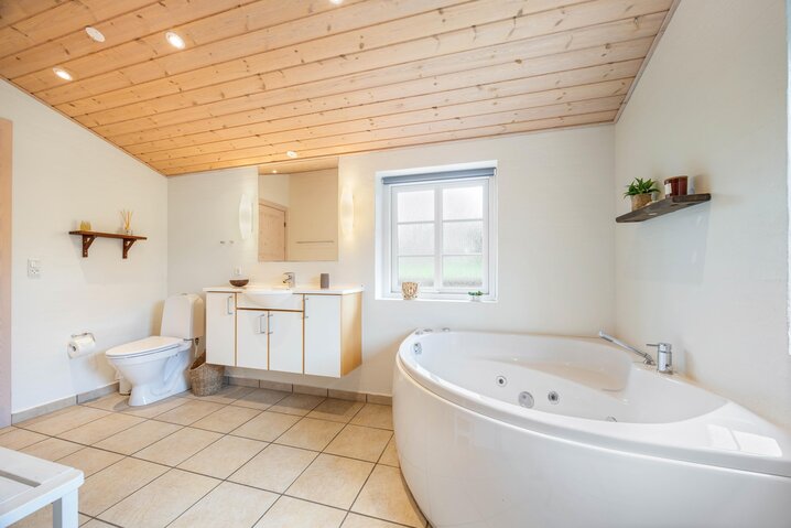 Sommerhus H5239 på Opstrupsvej 3, Klegod - Billede #14