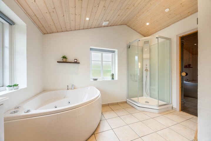 Sommerhus H5239 på Opstrupsvej 3, Klegod - Billede #15