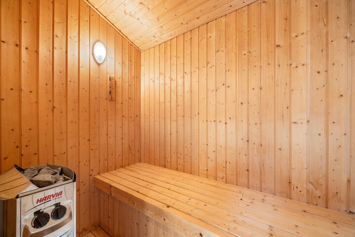 Sommerhus H5239 på Opstrupsvej 3, Klegod - Billede #16