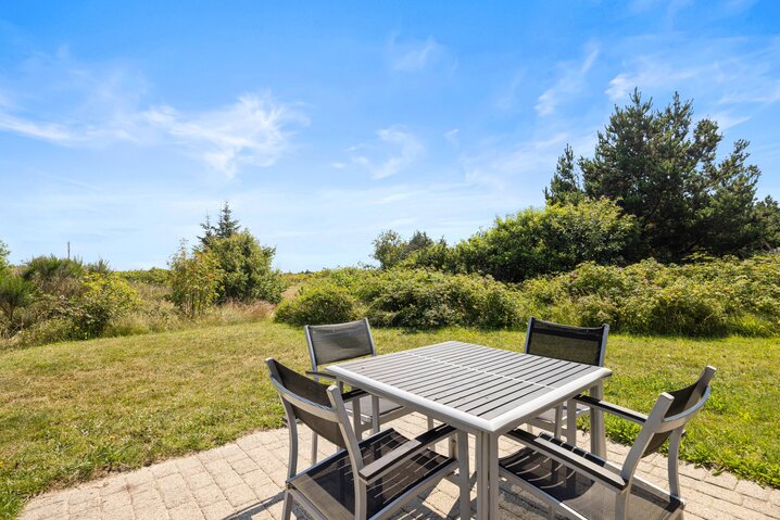 Sommerhus H5239 på Opstrupsvej 3, Klegod - Billede #34