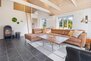 Ferienhaus H5239 in Opstrupsvej 3, Klegod - Bild #2
