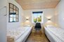 Ferienhaus H5239 in Opstrupsvej 3, Klegod - Bild #13