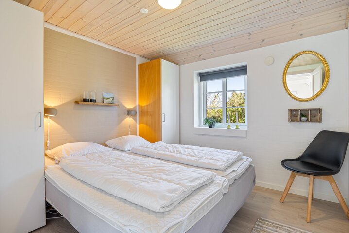 Ferienhaus H5239 in Opstrupsvej 3, Klegod - Bild #18