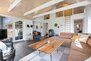 Ferienhaus H5239 in Opstrupsvej 3, Klegod - Bild #5