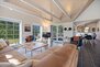 Ferienhaus H5239 in Opstrupsvej 3, Klegod - Bild #7