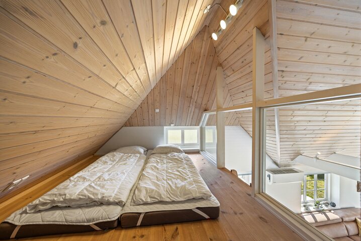 Sommerhus H5239 på Opstrupsvej 3, Klegod - Billede #21