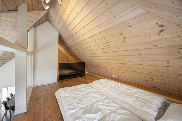 Ferienhaus H5239 in Opstrupsvej 3, Klegod - Bild #20