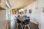 Ferienhaus H5239 in Opstrupsvej 3, Klegod - Bild #9