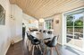 Sommerhus H5239 på Opstrupsvej 3, Klegod - Billede #10