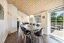 Ferienhaus H5239 in Opstrupsvej 3, Klegod - Bild #10
