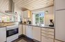 Sommerhus H5239 på Opstrupsvej 3, Klegod - Billede #3