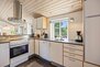 Ferienhaus H5239 in Opstrupsvej 3, Klegod - Bild #3