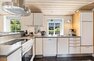 Sommerhus H5239 på Opstrupsvej 3, Klegod - Billede #11