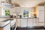 Ferienhaus H5239 in Opstrupsvej 3, Klegod - Bild #11