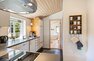 Sommerhus H5239 på Opstrupsvej 3, Klegod - Billede #12