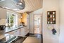 Ferienhaus H5239 in Opstrupsvej 3, Klegod - Bild #12