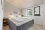 Ferienhaus H5239 in Opstrupsvej 3, Klegod - Bild #13