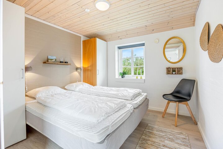 Ferienhaus H5239 in Opstrupsvej 3, Klegod - Bild #17